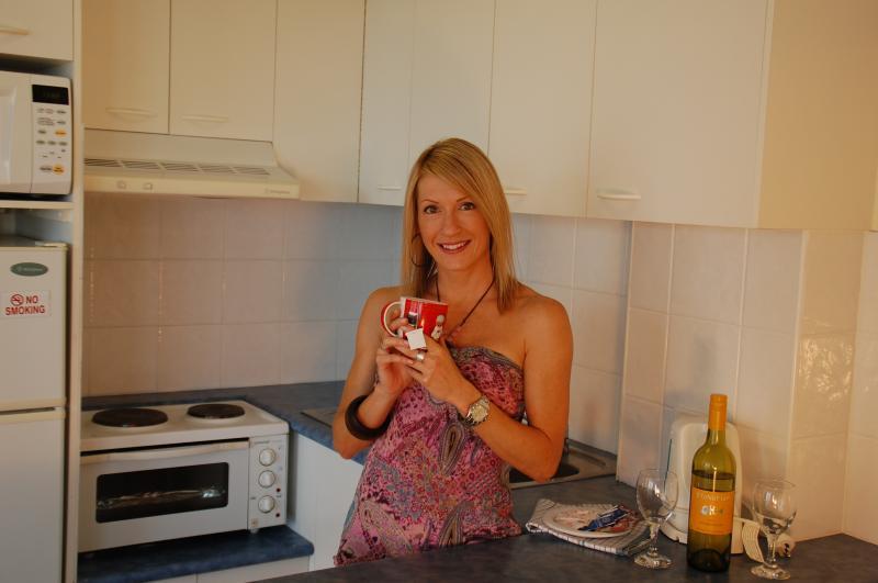 The Shore Apartments - Beachfront Gold Coast Esterno foto